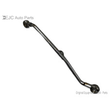 68U032 Left Head Oil Supply Line For 17-21 Subaru Impreza  2.0