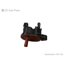 68U037 EVAP Purge Valve For 17-21 Subaru Impreza  2.0 16131AA080
