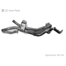 68P021 Oil Cooler Line For 12-13 Infiniti G37 AWD 3.7