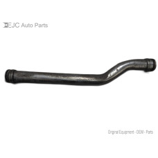68P027 Coolant Crossover Tube For 12-13 Infiniti G37 AWD 3.7 21021JK20A