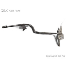 68P029 Transmission Vent Line For 12-13 Infiniti G37 AWD 3.7