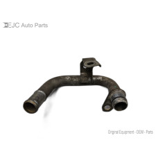 68L008 Heater Line For 09-15 Nissan Rogue  2.5