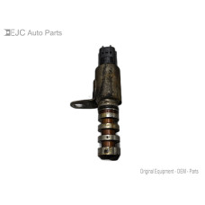 68L009 Variable Valve Timing Solenoid For 09-15 Nissan Rogue  2.5
