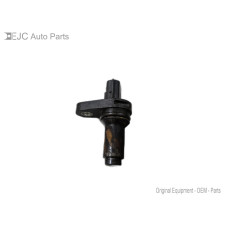 68L012 Crankshaft Position Sensor For 09-15 Nissan Rogue  2.5