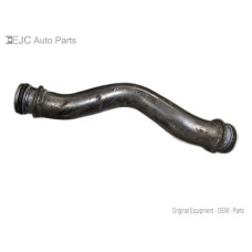 68L021 Coolant Crossover For 09-15 Nissan Rogue  2.5