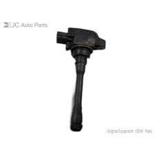 68L022 Ignition Coil Igniter For 08-19 Nissan Rogue  2.5 22448JA000