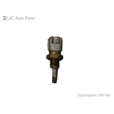 68L025 Coolant Temperature Sensor For 09-15 Nissan Rogue  2.5 22630JA10A
