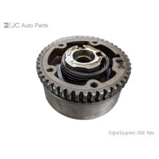 68L027 Exhaust Camshaft Timing Gear For 09-15 Nissan Rogue  2.5 130253TA1C