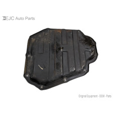 68L033 Lower Engine Oil Pan For 08-15 Nissan Rogue  2.5 11110JG31A
