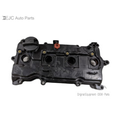 68L034 Valve Cover For 09-15 Nissan Rogue  2.5