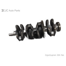 #MBO4 Crankshaft Standard For 18-22 Toyota Camry  2.5