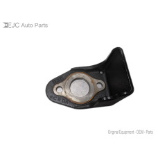 68M013 Fuel Pump Housing For 18-22 Toyota Camry  2.5
