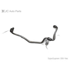 68M024 Pump To Rail Fuel Line For 18-22 Toyota Camry  2.5