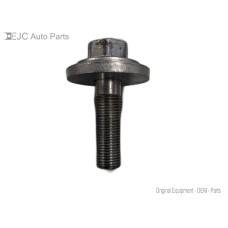 68M028 Crankshaft Pulley Bolt For 18-22 Toyota Camry  2.5 90119A0265