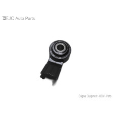 68M034 Knock Detonation Sensor For 18-22 Toyota Camry  2.5 8961506010