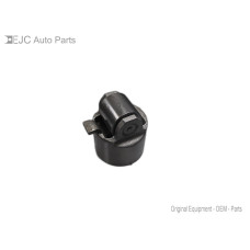 68M035 Fuel Pump Camshaft Follower For 18-22 Toyota Camry 2.5 68M035 Fuel Pump Camshaft Follower For 18-22 Toyota Camry 2.5