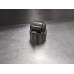 68M035 Fuel Pump Camshaft Follower For 18-22 Toyota Camry 2.5 68M035 Fuel Pump Camshaft Follower For 18-22 Toyota Camry 2.5