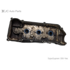 68J006 Left Valve Cover For 00-03 Toyota Camry  3.0 112120A021