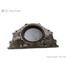 68J009 Rear Oil Seal Housing For 00-03 Toyota Camry  3.0 1138120010