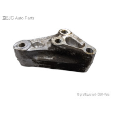 68J011 Alternator Bracket For 00-03 Toyota Camry  3.0 1251120020