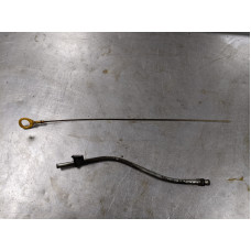 68J013 Engine Oil Dipstick With Tube For 00-03 Toyota Camry  3.0