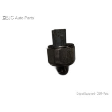 68J015 Knock Detonation Sensor For 00-03 Toyota Camry  3.0