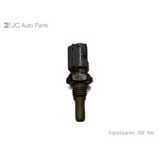 68J016 Coolant Temperature Sensor For 00-03 Toyota Camry  3.0 8912233020