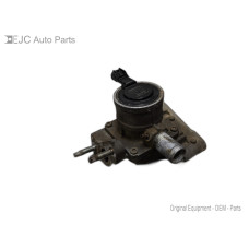 68E007 Air Injection Check Valve For 16-19 Toyota Tacoma  2.7