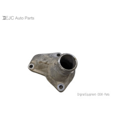 68E012 Thermostat Housing For 16-19 Toyota Tacoma  2.7