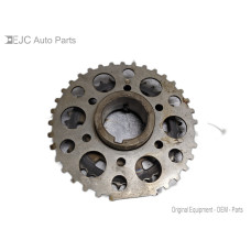 68E014 Crankshaft Trigger Tone Ring For 16-19 Toyota Tacoma  2.7