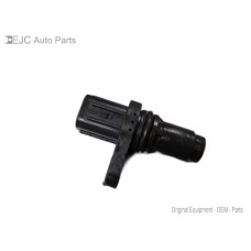 68E021 Camshaft Position Sensor For 16-19 Toyota Tacoma  2.7