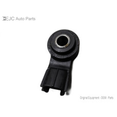 68E024 Knock Detonation Sensor For 16-19 Toyota Tacoma  2.7
