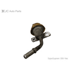 68E033 Fuel Pressure Regulator For 16-19 Toyota Tacoma  2.7