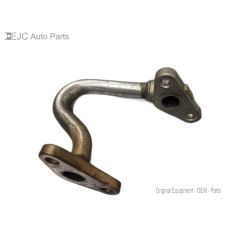 68E034 Air Injection Line For 16-19 Toyota Tacoma  2.7