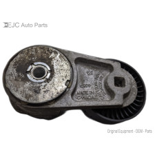 68D002 Serpentine Belt Tensioner For 11-15 Jeep Grand Cherokee  3.6 05184617AD