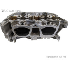 #MX02 Right Cylinder Head For 15-16 Subaru Impreza  2.0 BE20