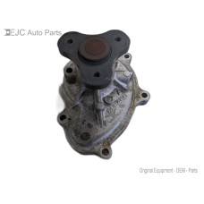 68B003 Water Coolant Pump For 15-16 Subaru Impreza  2.0