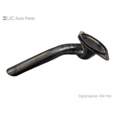 68B005 Engine Oil Pickup Tube For 15-16 Subaru Impreza  2.0 15050AA150