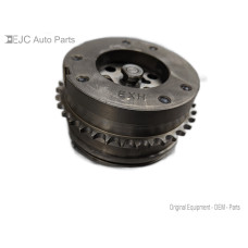 68B009 Left Exhaust Camshaft Timing Gear For 15-16 Subaru Impreza  2.0 13323AA012