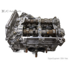 #G101 Right Cylinder Head For 17-21 Subaru Impreza  2.0 CH20012