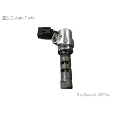 68S010 Right Exhaust Variable Valve Timing Solenoid For 07-11 Lexus GS450H  3.5