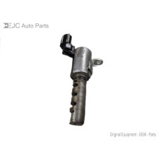 68S011 Intake Variable Valve Timing Solenoid For 07-11 Lexus GS450H  3.5