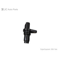 68S012 Camshaft Position Sensor For 07-11 Lexus GS450H  3.5