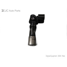 68S013 Crankshaft Position Sensor For 07-11 Lexus GS450H  3.5