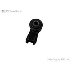 68S014 Knock Detonation Sensor For 07-11 Lexus GS450H  3.5