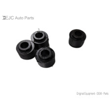 68S017 Fuel Injector Risers For 07-11 Lexus GS450H  3.5