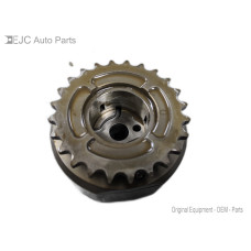 68S022 Exhaust Camshaft Timing Gear For 07-11 Lexus GS450H  3.5