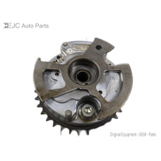 68S023 Intake Camshaft Timing Gear For 07-11 Lexus GS450H  3.5
