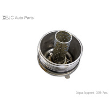 68S027 Oil Filter Cap For 07-11 Lexus GS450H  3.5