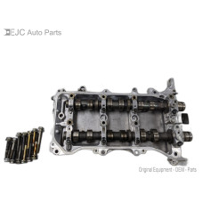 68S036 Left Head Camshaft Assembly For 07-11 Lexus GS450H  3.5